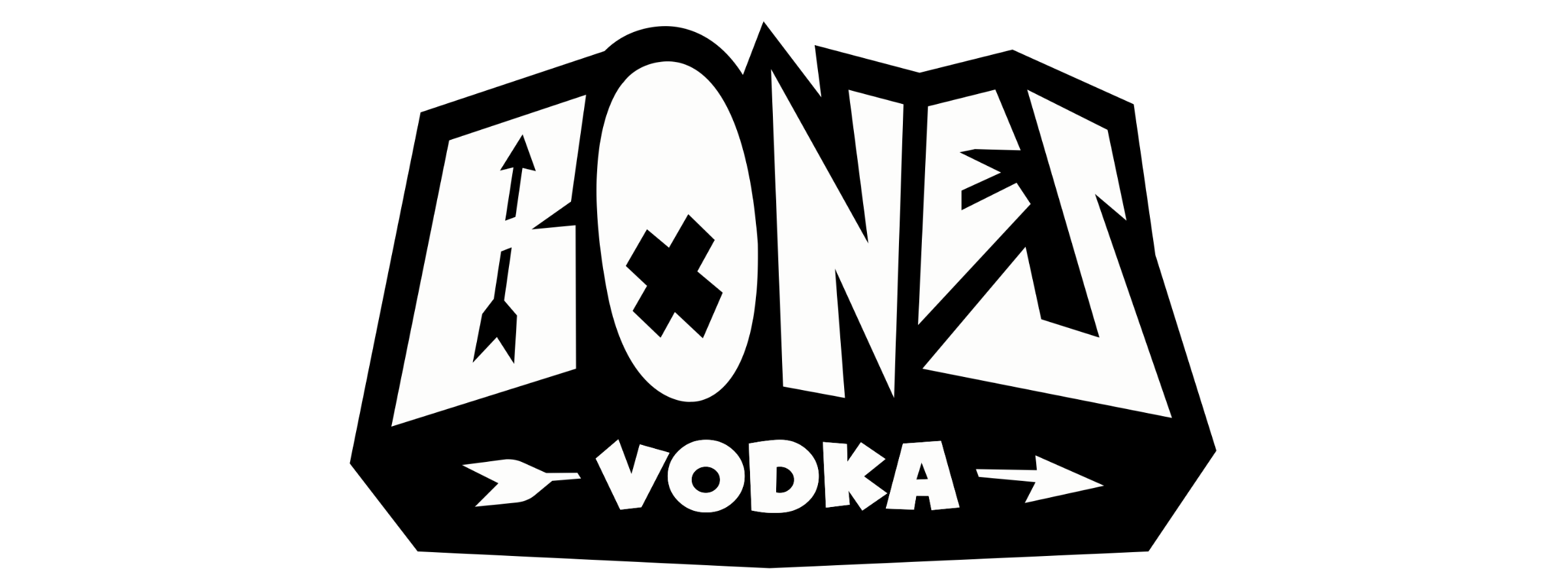 Bones Drinks